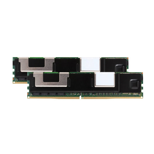 S26361-F4083-E521 Fujitsu 256GB Kit (2x128GB) DDR4-2666MHz PC4-21300 ECC Registered DCPMM CL19 1.2V 288-Pin Memory