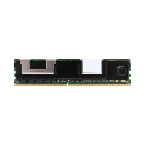 MEM-IBPS-NMB1XXD128GPSU Supermicro 128GB DDR4-3200MHz PC4-25600 ECC Registered DCPMM CL22 1.2V 288-Pin Memory Module