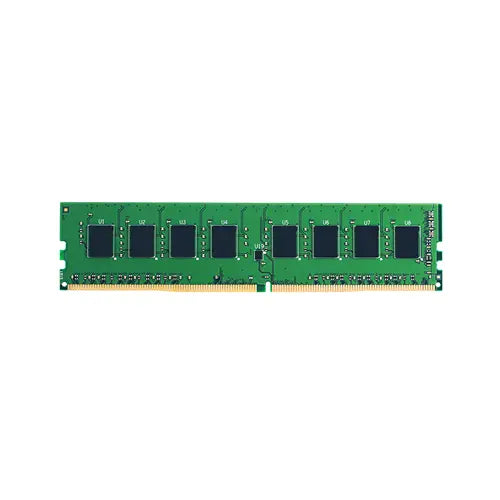 01KR354 - Lenovo 16GB DDR4-3200MHz PC4-25600 ECC Registered CL22 288-Pin DIMM 1.2V Dual Rank X8 Memory Module