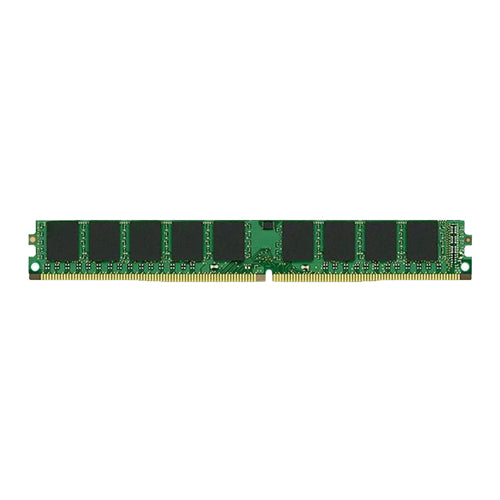 RDB84URCE1HF0.50G01 Centon 16GB DDR4-2400MHz PC4-19200 ECC Unbuffered VLP UDIMM CL17 2Rx8 1.2V 288-Pin Memory Module