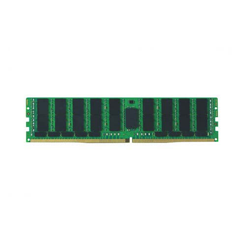 7107209G Oracle 32GB DDR4-2133MHz PC4-17000 ECC Registered LRDIMM CL15 4Rx4 1.2V 288-Pin Memory Module