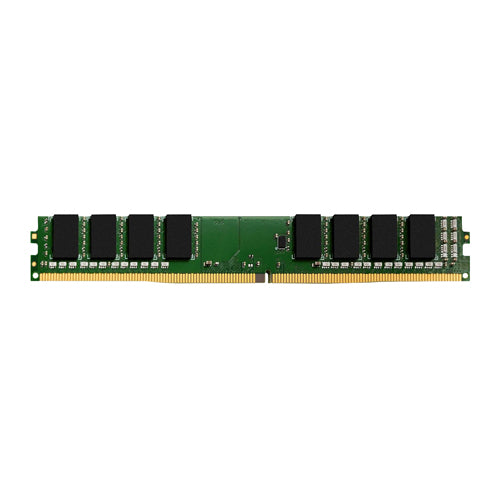 S2C-D4D24008.1 Centon 8GB DDR4-2400MHz PC4-19200 Non-ECC Unbuffered VLP UDIMM CL17 1Rx8 1.2V 288-Pin Memory Module