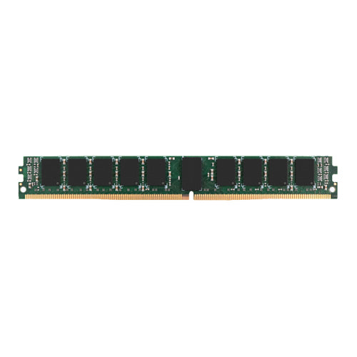 S2C-D4R240032.1 Centon 32GB DDR4-2400MHz PC4-19200 ECC Registered VLP RDIMM CL17 2Rx4 1.2V 288-Pin Memory Module