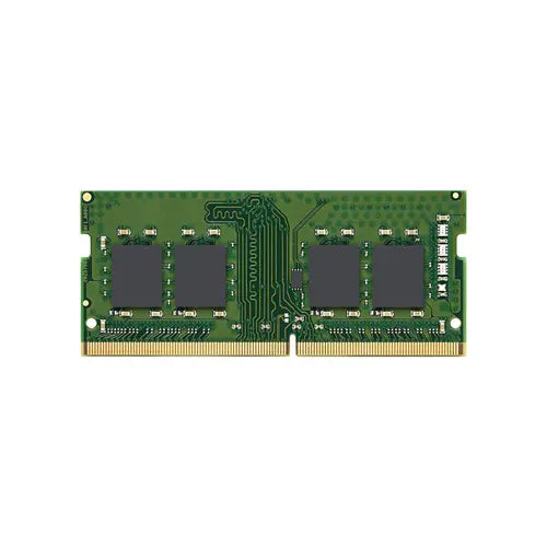 182W2AV - HP 4GB DDR4-3200MHz PC4-25600 Non-ECC Unbuffered CL22 260-Pin SODIMM 1.2V Single Rank Memory Module