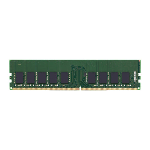 D12.2330HS.001 Apacer 32GB DDR4-2666MHz PC4-21300 ECC Unbuffered UDIMM CL19 2Rx8 1.2V 288-Pin Memory Module