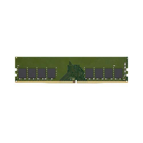 HMA851U6CJR6N-UH Hynix 4GB DDR4-2400MHz PC4-19200 Non-ECC Unbuffered UDIMM CL17 1Rx16 1.2V 288-Pin Memory Module