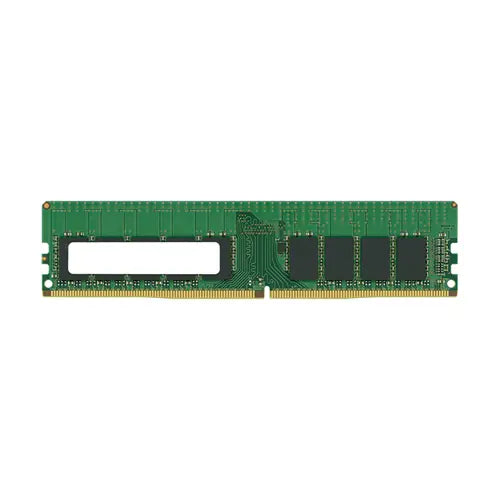 D4NE-2666-4G - Synology 4GB DDR4-2666MHz PC4-21300 non-ECC Unbuffered CL19 288-Pin UDIMM Memory Module