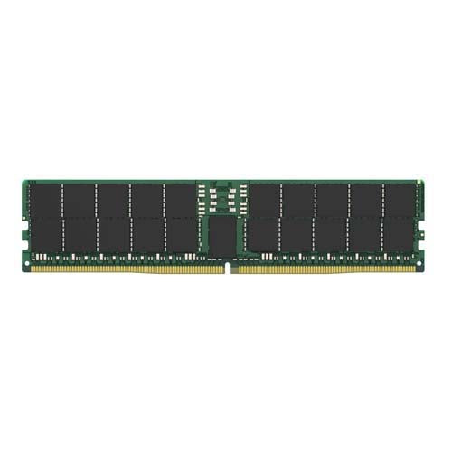 NLR7G0054G3B48209HM Netlist 128GB DDR5-4800MHz PC5-38400 ECC Registered RDIMM CL40 4Rx4 1.1V 288-Pin  Memory Module