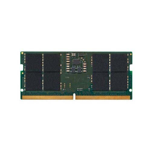 HMCG88AGBSA092N Hynix 32GB DDR5-5600MHz PC5-44800 Non-ECC Unbuffered SODIMM CL46 2Rx8 1.1V 262-Pin  Memory Module