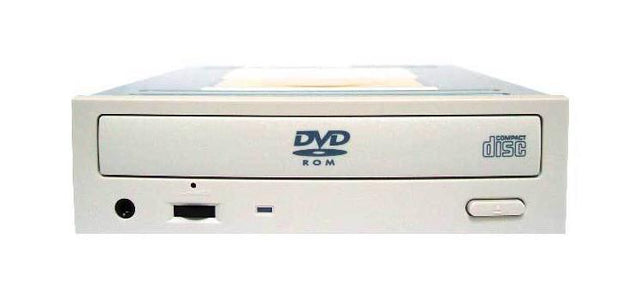 DDU1612 Sony 16x IDE DVD-Rom Drive