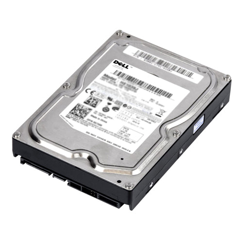 0030YM Dell 10.2GB 7200RPM IDE Ultra ATA/100 (ATA-6) 2MB Cache 3.5-Inch Hard Drive