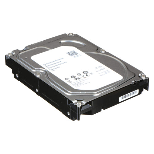 RF73-EA DEC 2GB DSSI 5.25-inch Hard Drive