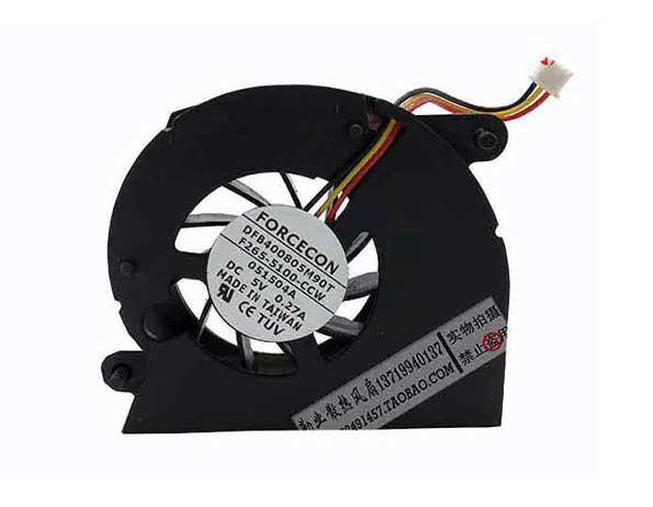 DFB400805M90T Acer Travelmate 530 Cooling Fan