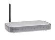 NetGear - DG834GV2 - 54Mbps ADSL Modem Router with 4-Port Switch