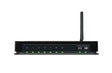 NetGear - DGN1000100UKS - DGN1000 Wireless-N 150 ADSL2+/DSL Router with 4-Port Switch