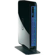 NetGear - DGND3800B-100GRS - N600 Wireless Dual Band Gigabit VDSL2 Modem Router