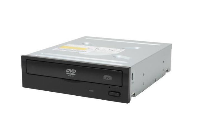 DH-16D3P-C2E LITE ON Lite-On DH-16D3P-04 16X DVD-ROM Drive