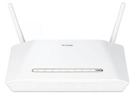 DHP-1320 - D-Link DHP-1320 Wireless Router IEEE 802.11n 2 x Antenna ISM Band 300 Mbps Wireless Speed 3 x Network Port 1 x Broadband Port USB (Re