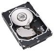 NetApp - DISK-18GB-10 - 18GB 10000RPM Fibre Channel 3.5 1MB Cache Hard Drive"