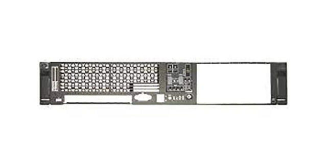 DL380-G5-FP - HP Frontplate for ProLiant DL380 Gen5 Server