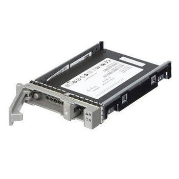 Cisco - DN2-SD480G6I1X-EV - 480GB SATA 6Gbps 2.5-inch Internal Solid State Drive (SSD)