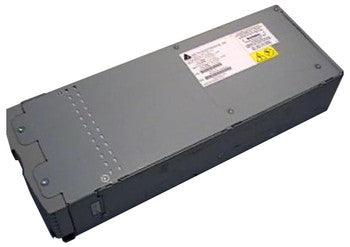 Compaq - DPS-1001ABC - 1250-Watts 100-240V AC Redundant Hot Swap Power Supply for ProLiant ES47 DL590/6