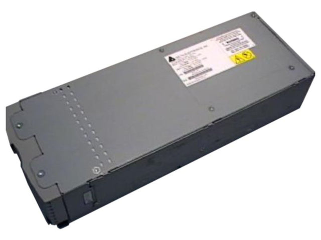 1000-Watts 100-120V 10A 50-60Hz Hot-Pluggable Redundant ATX Power Supply