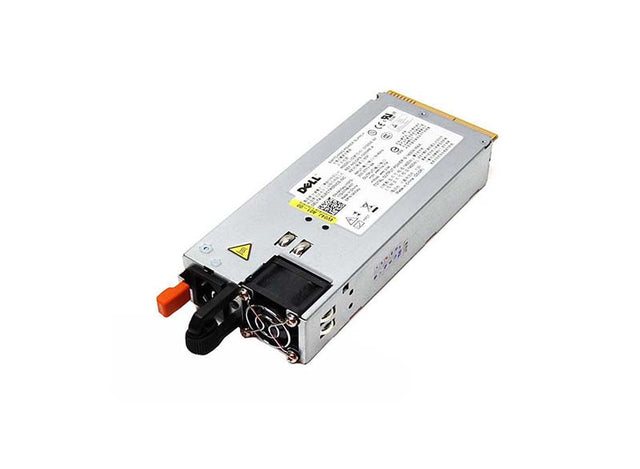 1400-Watts 200-277V AC 9A 50-60Hz Power Supply for PowerEdge C5125/C6199