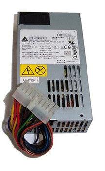 Intel - FT825011 - 250-Watts Power Supply for Entry Storage System SS4200-E and SS4200-EHW