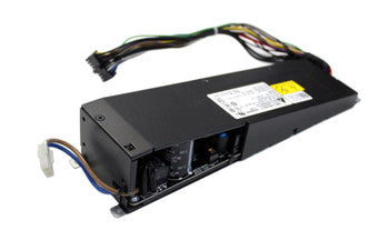 ASUS - 04G185023900DE - 255-Watts Power Supply for XPS One A2420