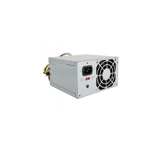 360-Watts 100-240V AC Power Supply for Studio XPS