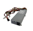 HP - DPS-400AB-4A - 400-Watt Power Supply for ProLiant DL320 G6