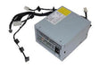 HPE - DPS-600UB-RF - HP 600-Watts ATX Power Supply for Z420 WorkStation System