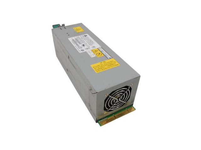 730-Watts Power Supply for 9510