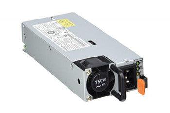 Lenovo - DPS-750AB-28-LENOVO - 750-Watts 80 Plus Platinum Power Supply