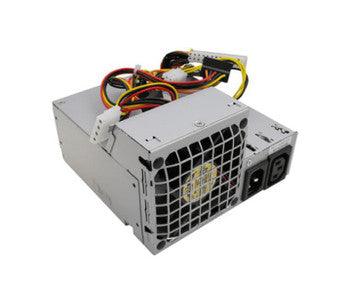 Fujitsu - DPS250AB8A - 250-Watts Power Supply for Esprimo E5700 E5905 E5901