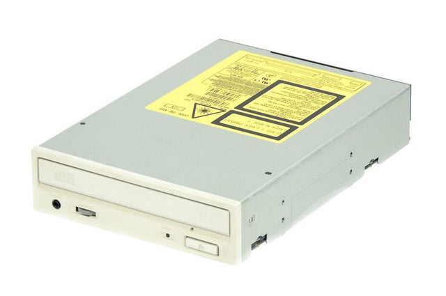 DR-466 Pioneer Drive CD-ROM 12X Int SCSI Beige