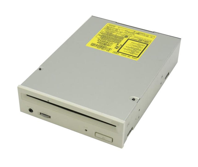 DR-502S Pioneer 24X off white IDE CD-ROM