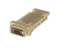 Cisco - DS-X2-FC10G-CX4= - 10Gbps Single-mode Fiber 15m Duplex SC Connector X2 Transceiver Module