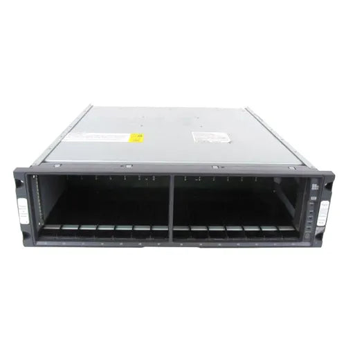 DS14MK4 NetApp 14 Slot Disk Expansion Fibre Channel Shelf