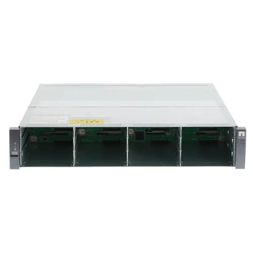 DS212C NetApp 3.5in 12 Bay Enclosure