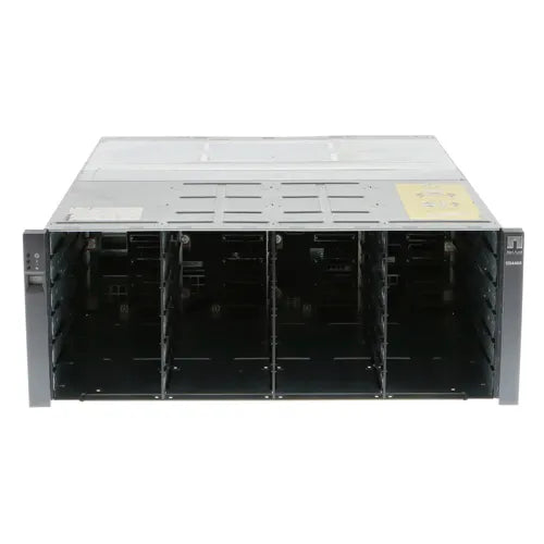 DS4486 NetApp 48 Dual Bay Shelf