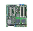 ASUS - DSBF-D12/SASG1 - Intel 5000P Chipset Dual Xeon Processors Support Dual Socket LGA771 Server Motherboard