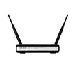 ASUS - DSL-N12U - 802.11n 300Mbps Wireless Modem Router