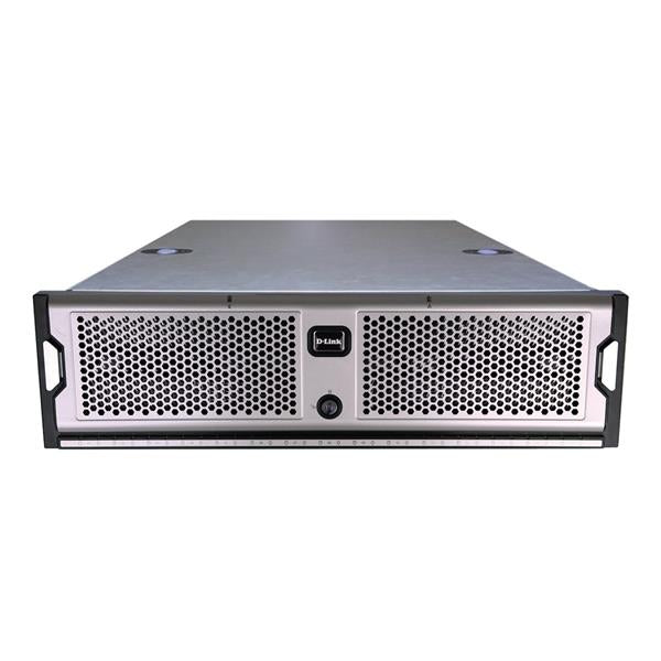 DSN-040 D-Link System Chassis Fan Module