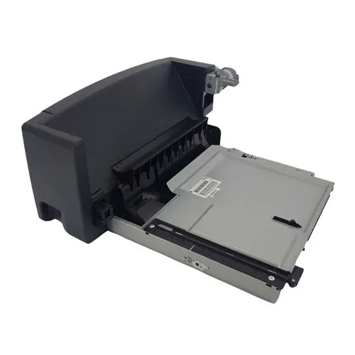 RM1-7387-000CN HP Duplexer Assembly for M4555 Series