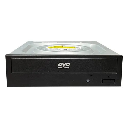 1977192V-EB Teac SATA Slimline DVD-ROM Optical Drive Black for PowerEdge R610