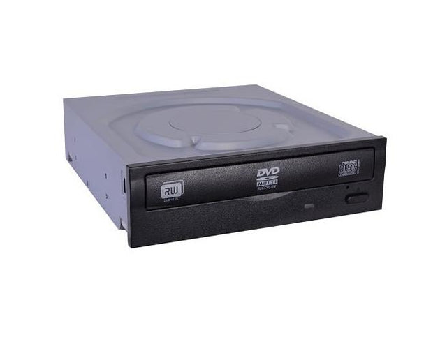 DV-W5600S-300 TEAC SATA DVD-RW / DVD-RAM Optical Drive