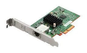 DXE-810S - D-Link 10GBE PCI Express SFP+ Network Adapter