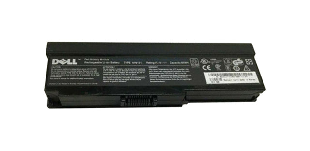 86R58 - Dell / LSI MegaRAID 3.7V Battery